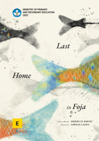 Image of The Last Home in Foja