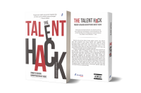 Image of The Talent Hack