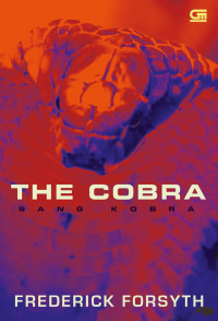 Image of The Cobra