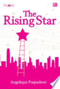 Image of The Rising Star