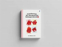 Image of Transformasi Diri Berdasarkan Golongan Darah O