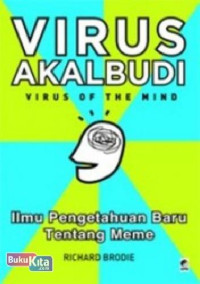 Image of Virus Akalbudi
