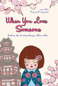 Image of When You Love Someone