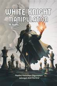 Image of White Knight Manipulation