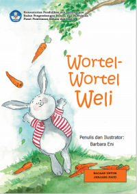 Image of Wortel-Wortel Weli